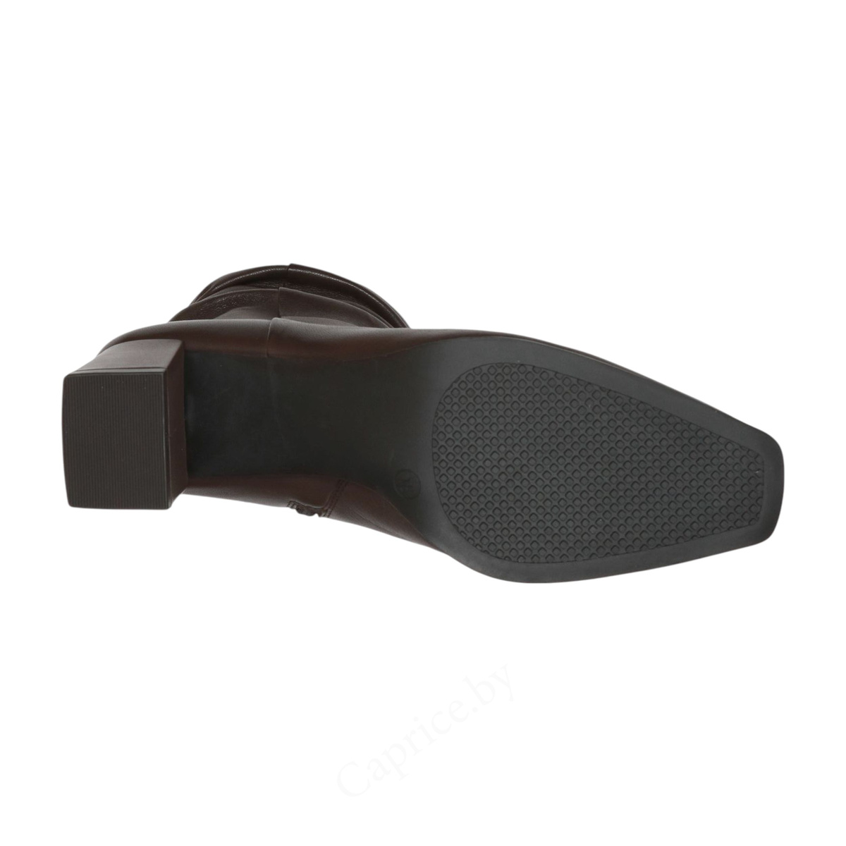 БОТИЛЬОНЫ CAPRICE АРТИКУЛ: 9-25309-45 337